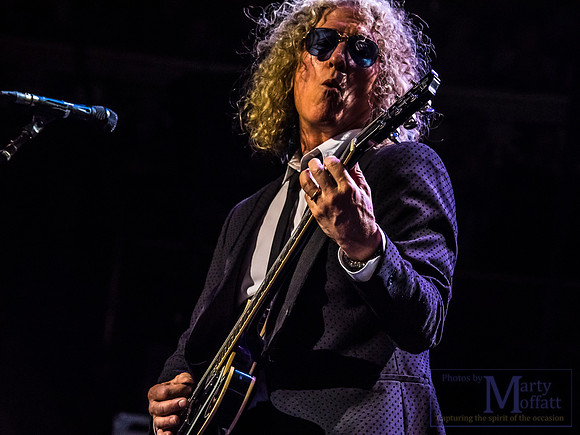 foreigner2018rah177