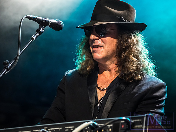 foreigner2018rah178