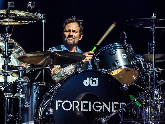 foreigner2018rah180