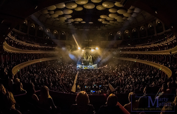 foreigner2018rah181