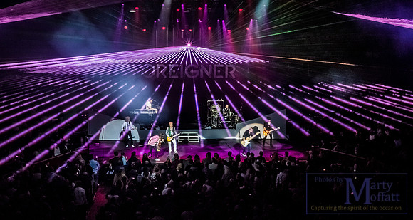 foreigner2018rah186