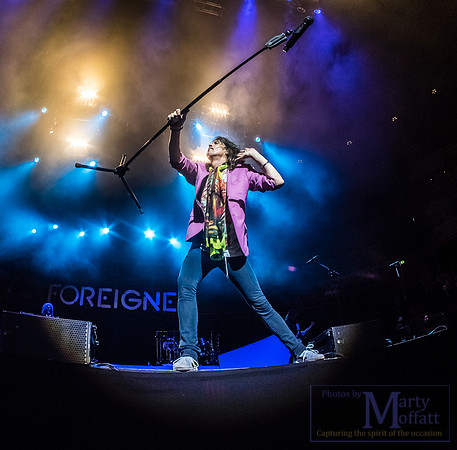 foreigner2018rah188