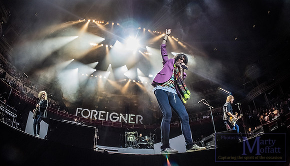 foreigner2018rah190