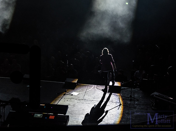 foreigner2018rah194