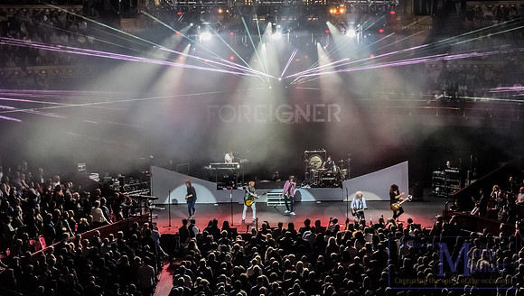 foreigner2018rah202