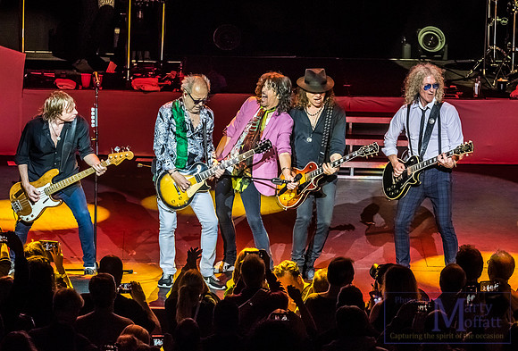 foreigner2018rah215
