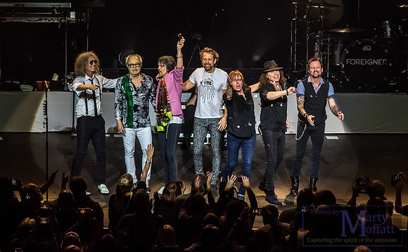 foreigner2018rah218