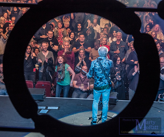 foreigner2018rah200