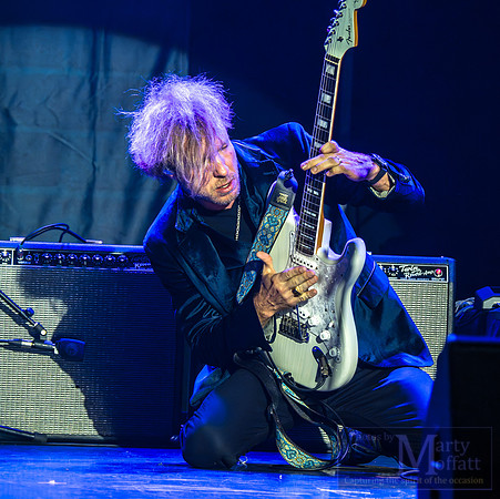 kennywayneshepherd2023ktba022