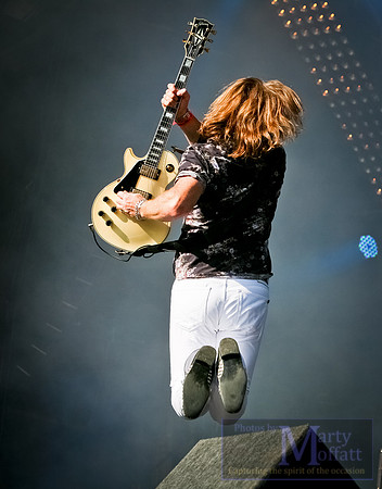 thunder2011hv077