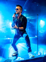 jdmiller2024malmo004_resize