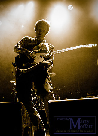theunion2013nov-tour62