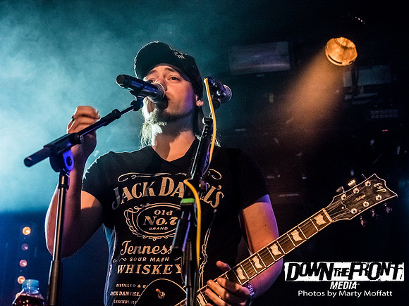 stonebroken2018birmingham03_resize