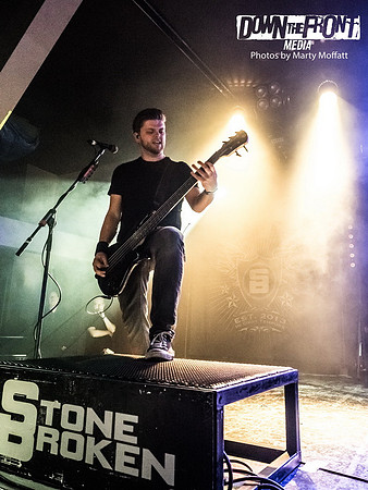 stonebroken2018birmingham04_resize