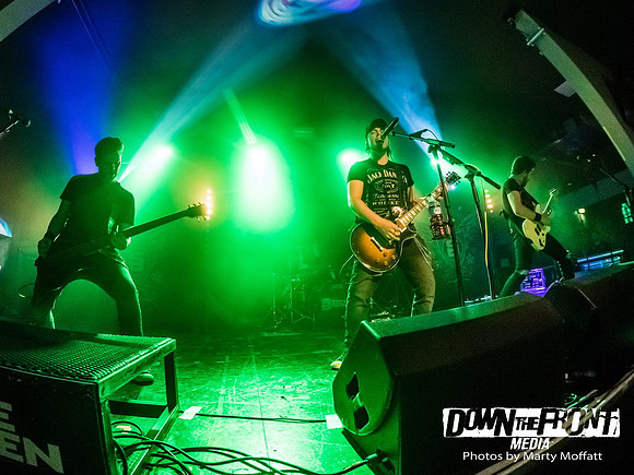 stonebroken2018birmingham05_resize