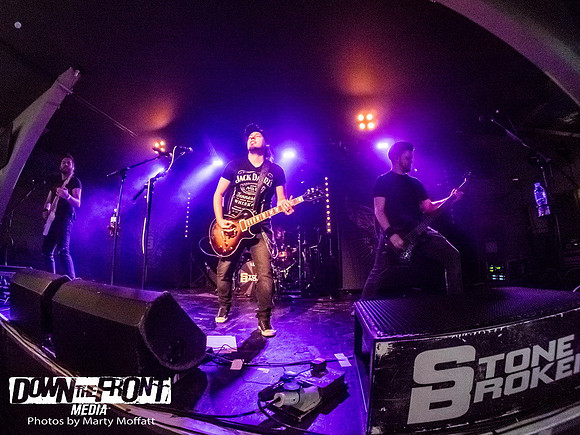 stonebroken2018birmingham11_resize