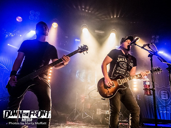 stonebroken2018birmingham20_resize