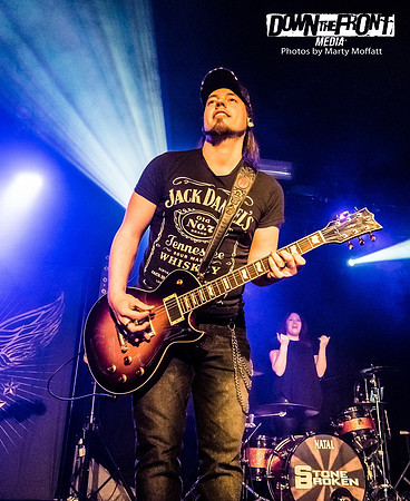 stonebroken2018birmingham21_resize