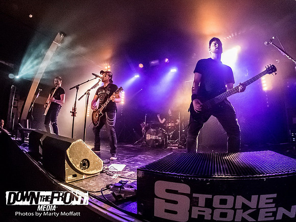 stonebroken2018birmingham22_resize