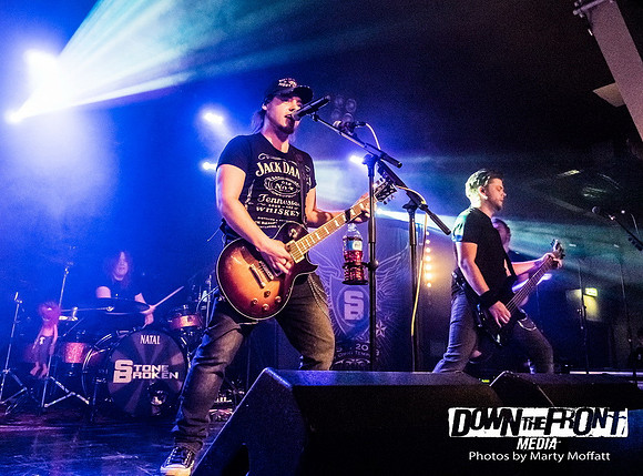 stonebroken2018birmingham23_resize