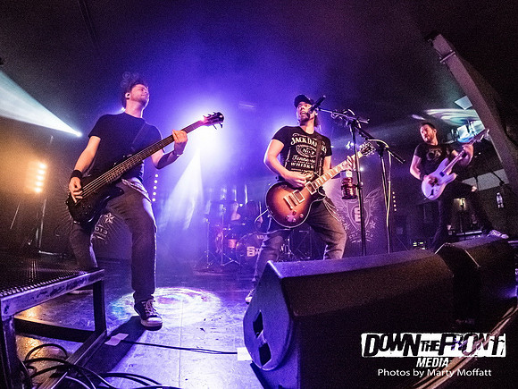 stonebroken2018birmingham24_resize