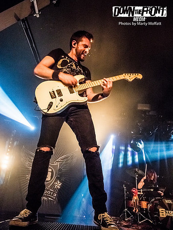 stonebroken2018birmingham25_resize