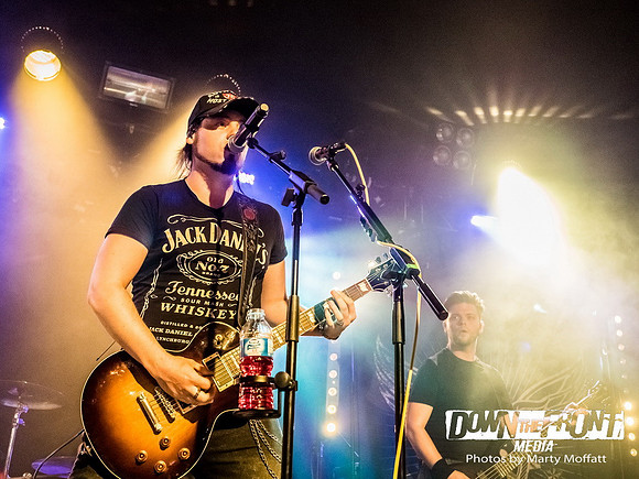 stonebroken2018birmingham26_resize