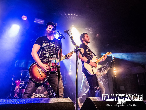 stonebroken2018birmingham27_resize