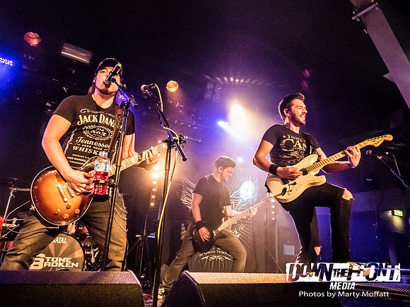 stonebroken2018birmingham28_resize