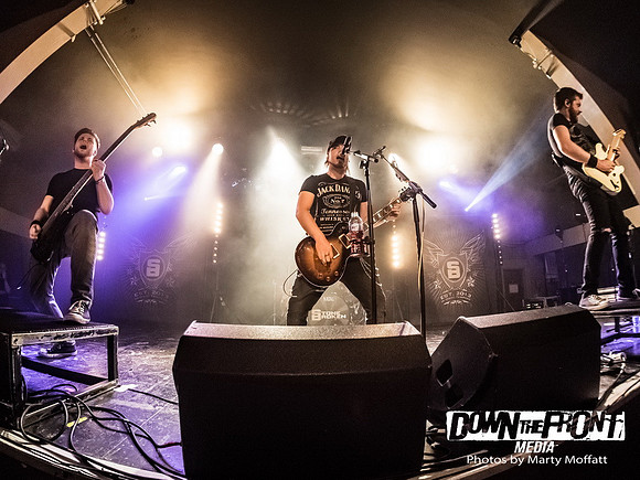 stonebroken2018birmingham29_resize