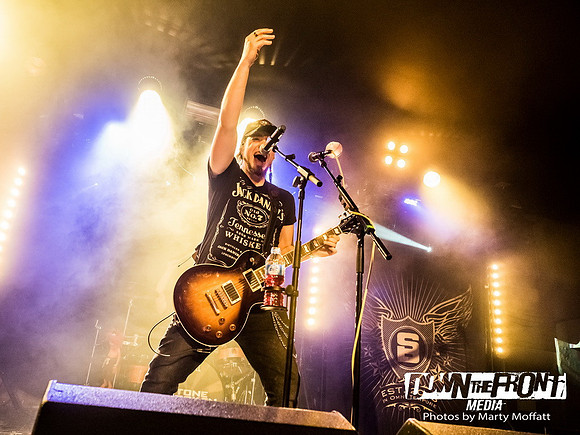 stonebroken2018birmingham30_resize