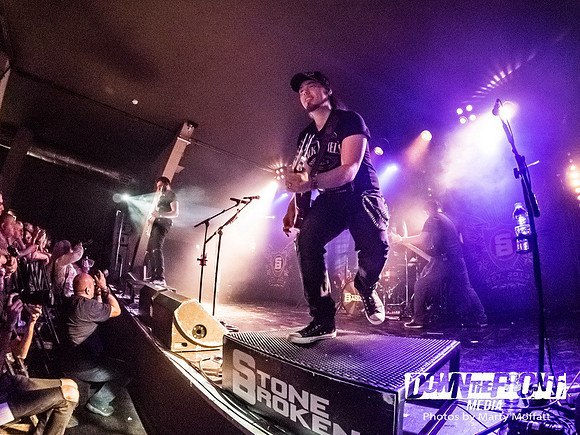 stonebroken2018birmingham31_resize