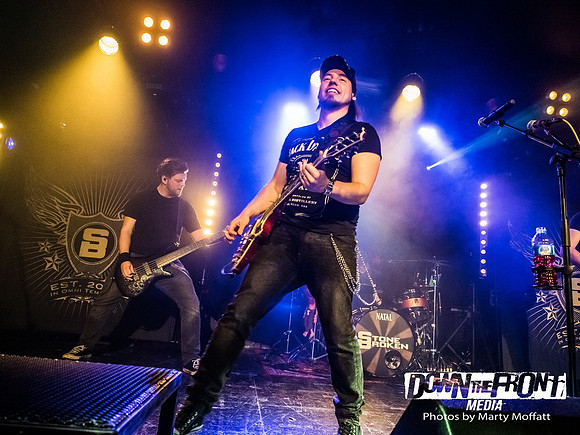 stonebroken2018birmingham32_resize