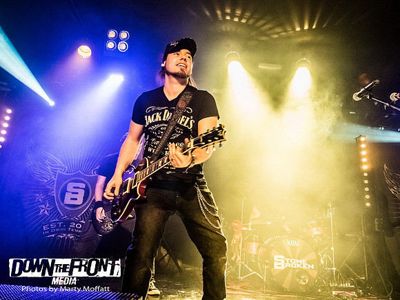 stonebroken2018birmingham33_resize