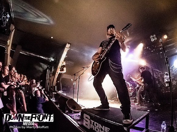 stonebroken2018birmingham34_resize