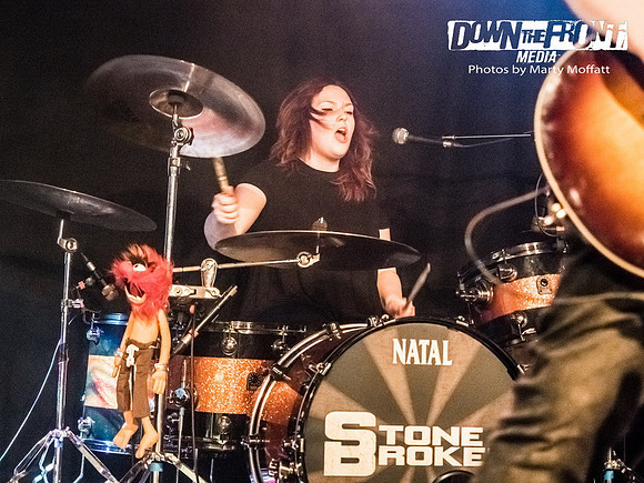 stonebroken2018birmingham35_resize