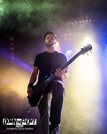 stonebroken2018birmingham36_resize