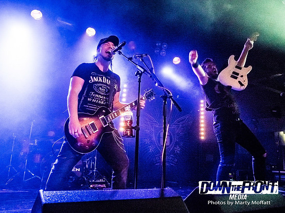 stonebroken2018birmingham37_resize