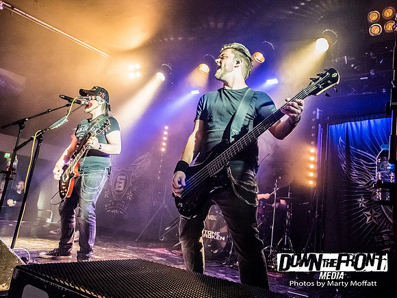 stonebroken2018birmingham38_resize