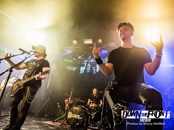 stonebroken2018birmingham39_resize