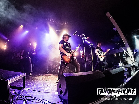 stonebroken2018birmingham40_resize