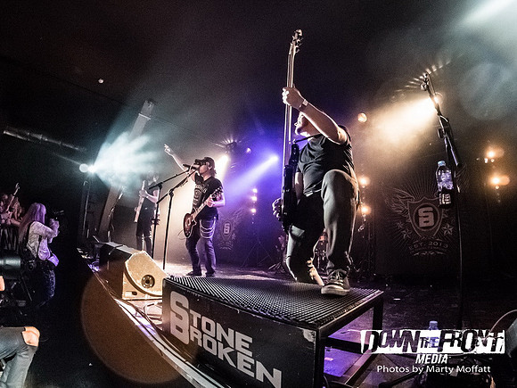 stonebroken2018birmingham41_resize