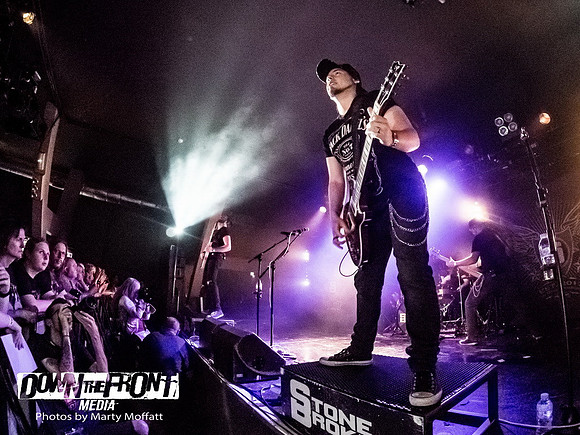 stonebroken2018birmingham42_resize