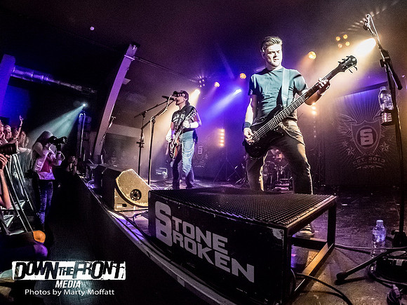 stonebroken2018birmingham43_resize