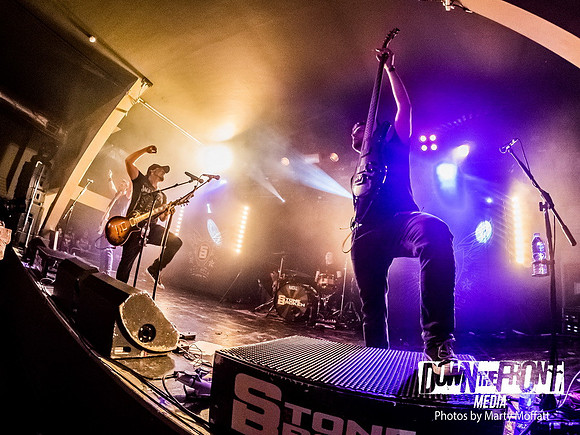 stonebroken2018birmingham44_resize