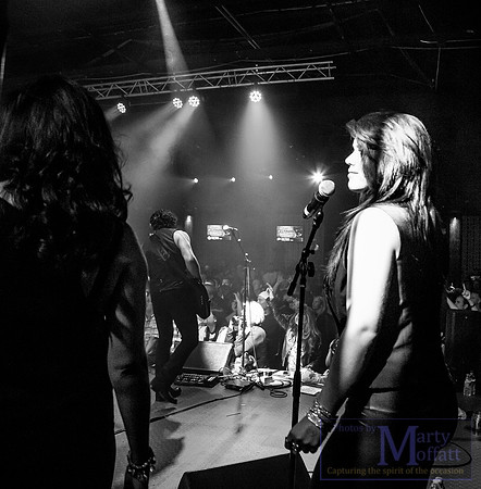 mrf3-sun09-steveaugeri043