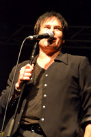 ff2011fri-jimijamison115SUE
