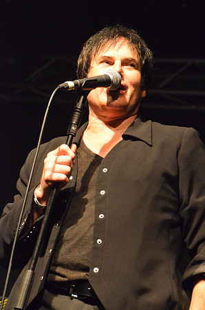 ff2011fri-jimijamison115SUE