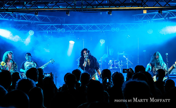 chezkane2024malmo049_resize