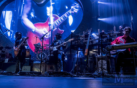 zucchero2016rah_small044